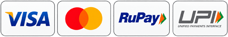 secure-payment