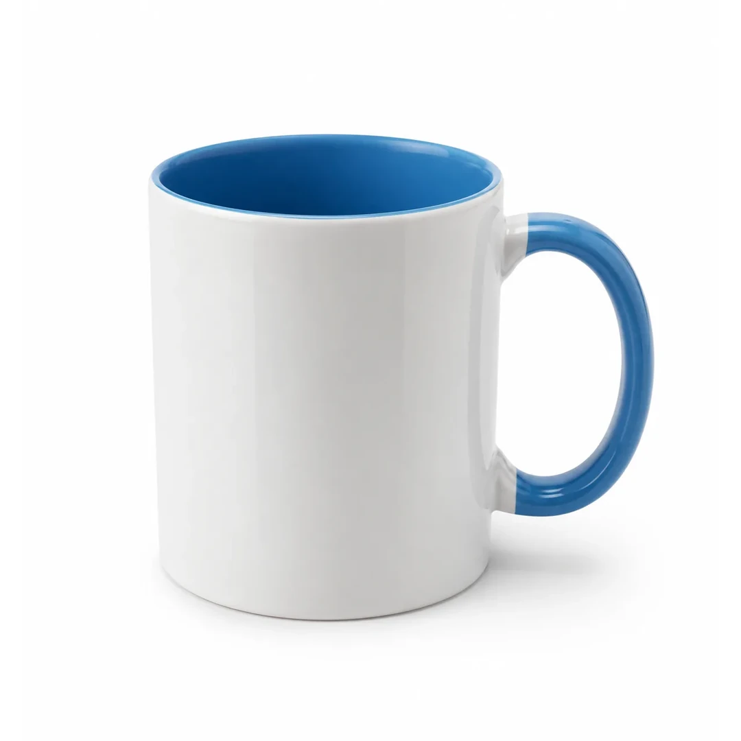 primora-03b5de1c8852-PGMG.SBW_.webp Mugs Sky Blue Mug | Primora Gifts - Image 1