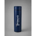 Blue Bottle | Primora Gifts