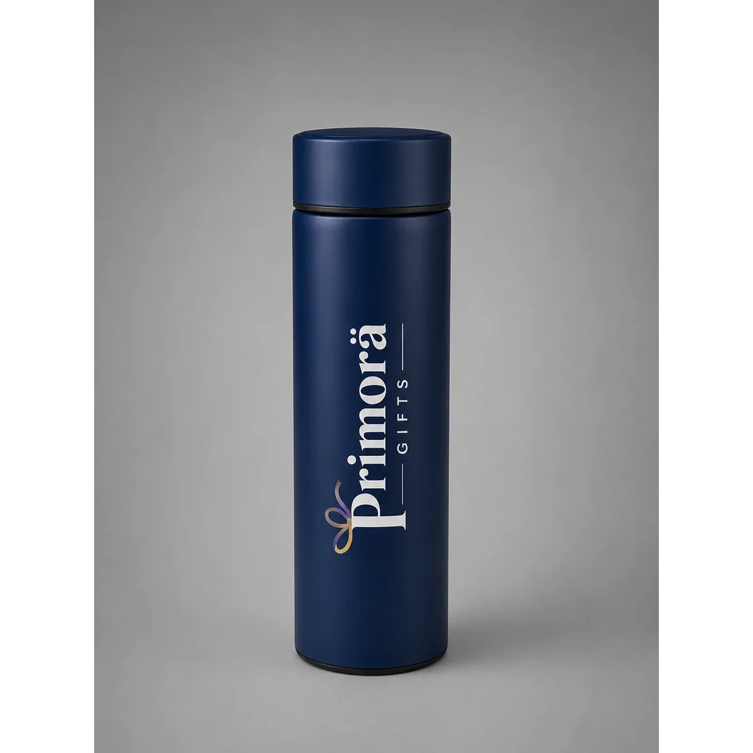 primora-0b5ee4a76561-PG-BTL02-Blue.webp Blue Bottle | Primora Gifts - Image 1