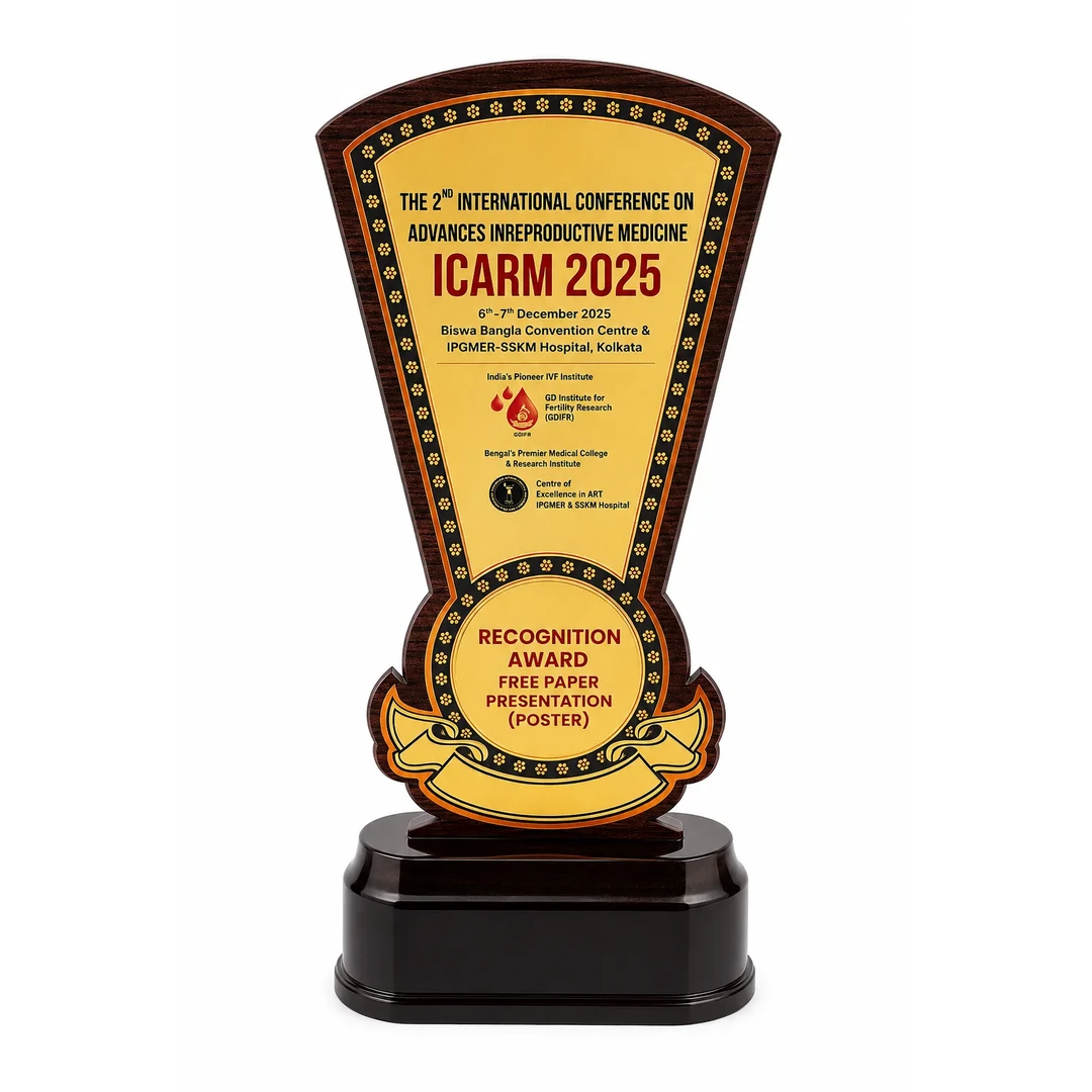 primora-0ddd8b47b523-PG-WL4531-A.webp Award Mahogony | Primora Gifts - Image 1