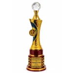Award Trophy | Primora Gifts