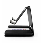 Customised Metal Mobile Stand Mobile Holder | Primora Gifts