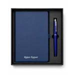 Joining Kit Blue Dairy & Pen | Primora Gifts
