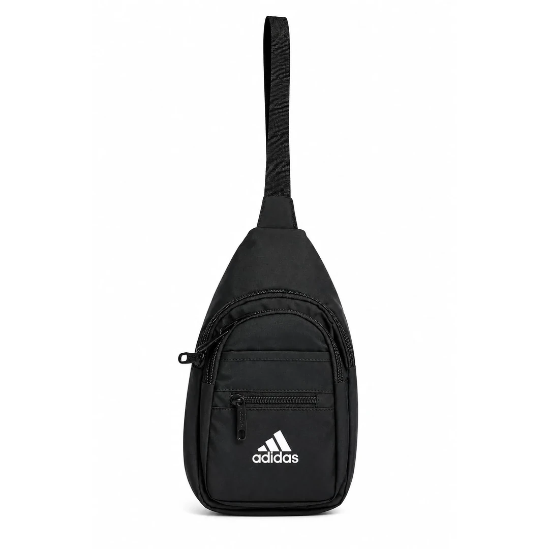 primora-380cd7929e90-PG-SB03.webp Travel Sling Bag | Primora Gifts - Image 1