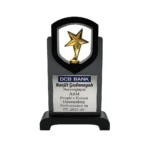 Award Trophy | Primora Gifts