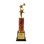 Award Trophy | Primora Gifts