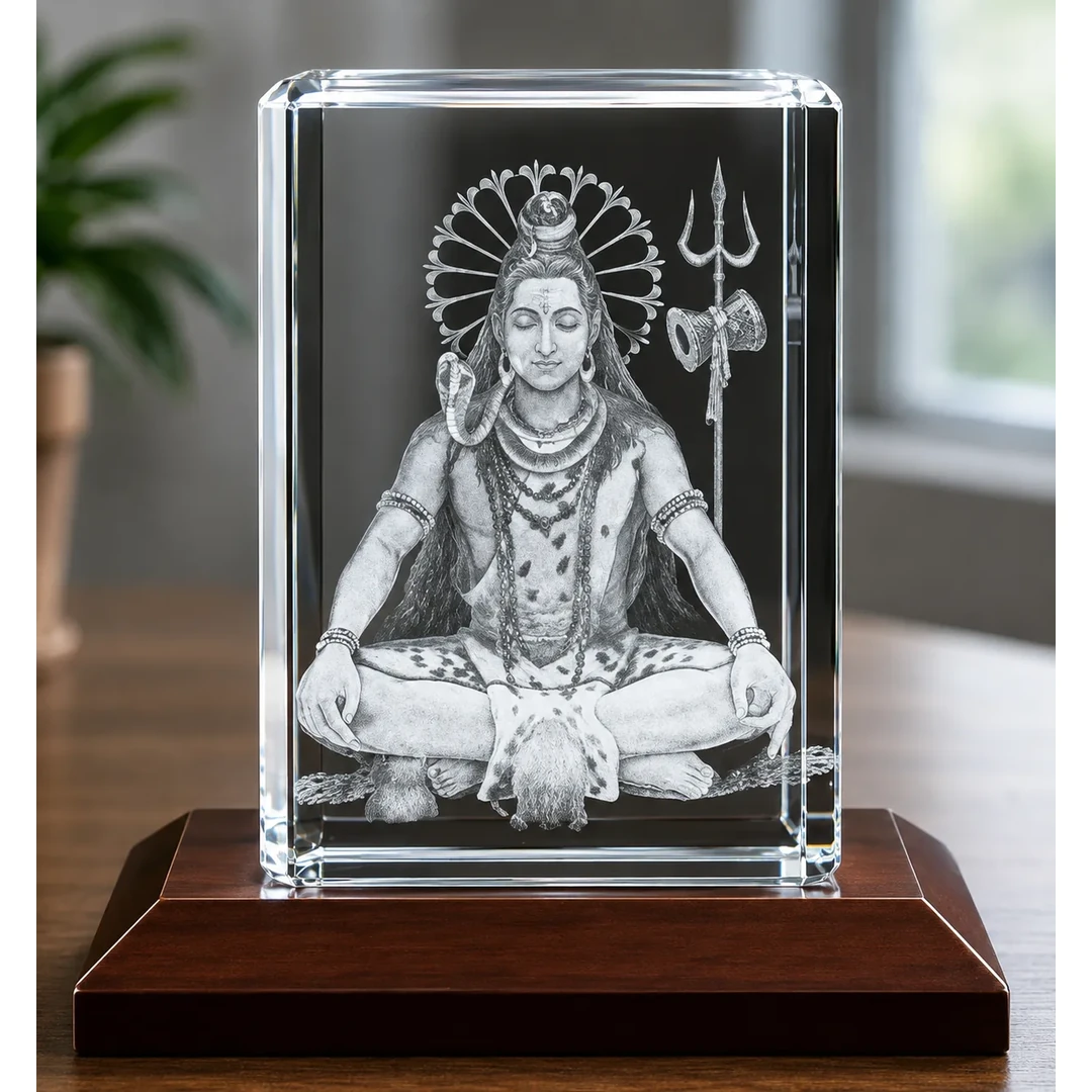 primora-46bad8e2a464-PG-3D-1006.webp 3D Crystal Crystal | Primora Gifts - Image 1