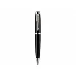 Pens Black and SilverMetal Pen | Primora Gifts - Image 2
