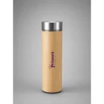 Brown Bottle | Primora Gifts