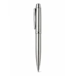 Pens Silver Metal Pen | Primora Gifts