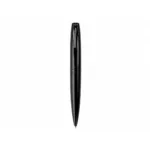 Pens Black Metal Pen | Primora Gifts - Image 2