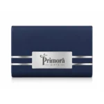 Blue Card Holder | Primora Gifts