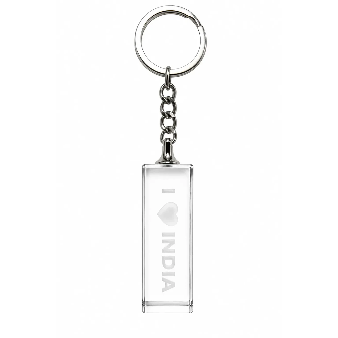 primora-5ac583f79bb1-PG-3D-KR5.webp Keychain Crystal Keyring 60*20*12 | Primora Gifts - Image 1