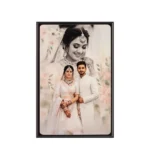 Customised Photo Frame Unisub Plaque | Primora Gifts