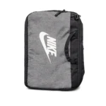 Backpack Nike Bag | Primora Gifts