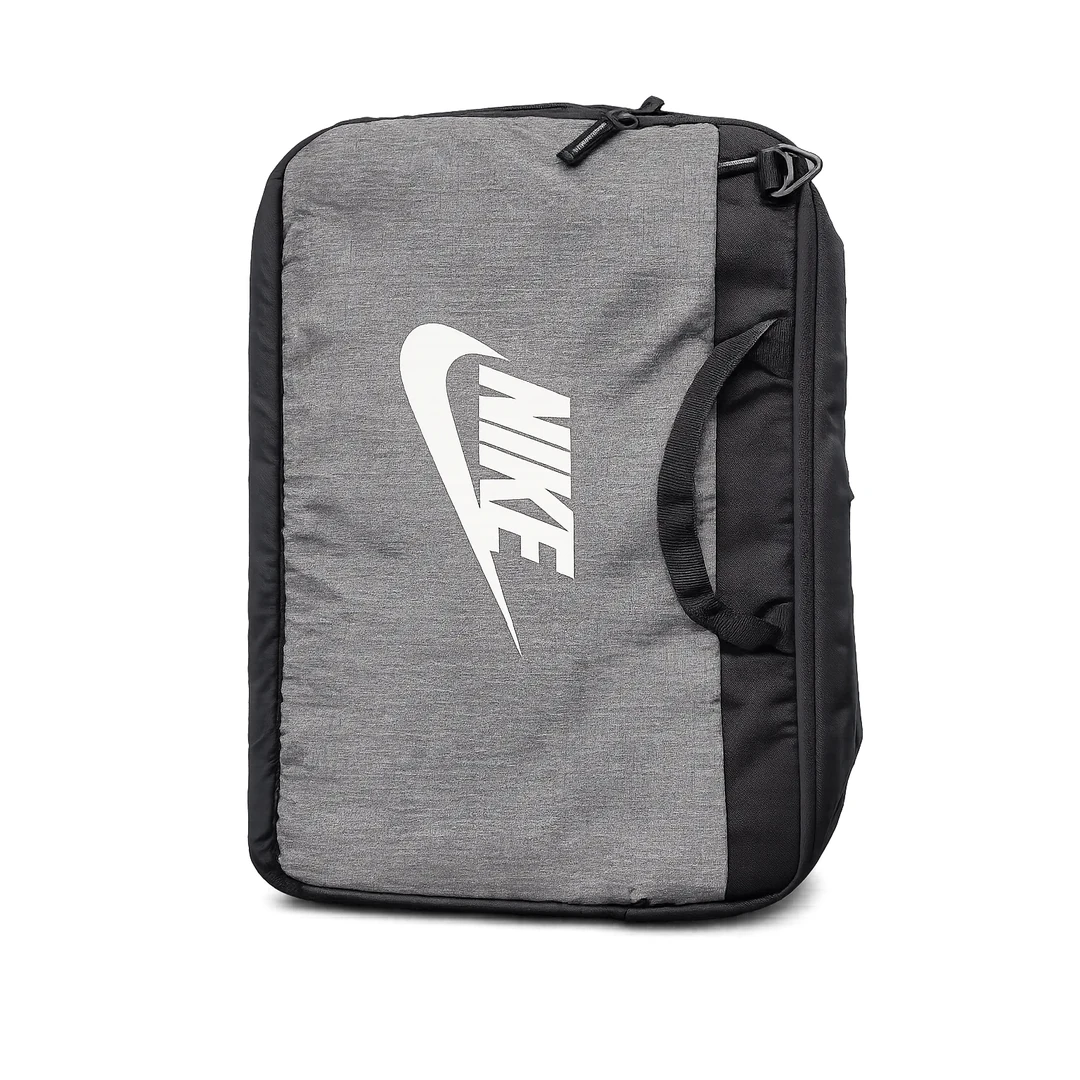 primora-6181bbb3154c-PG-S-39-Bag.webp Backpack Nike Bag | Primora Gifts - Image 1