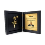 Award Foldable Trophy | Primora Gifts