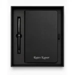 Joining Kit Black Dairy & Pen | Primora Gifts