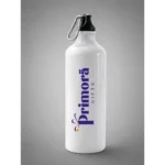 White Bottle | Primora Gifts