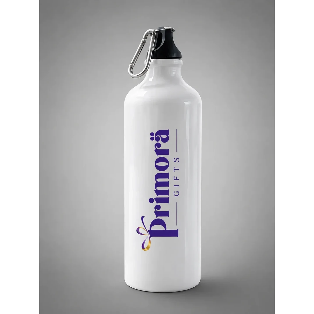 primora-78da19e38012-PG-BTL08.webp White Bottle | Primora Gifts - Image 1