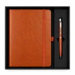 Joining Kit Brown Dairy & Pen | Primora Gifts