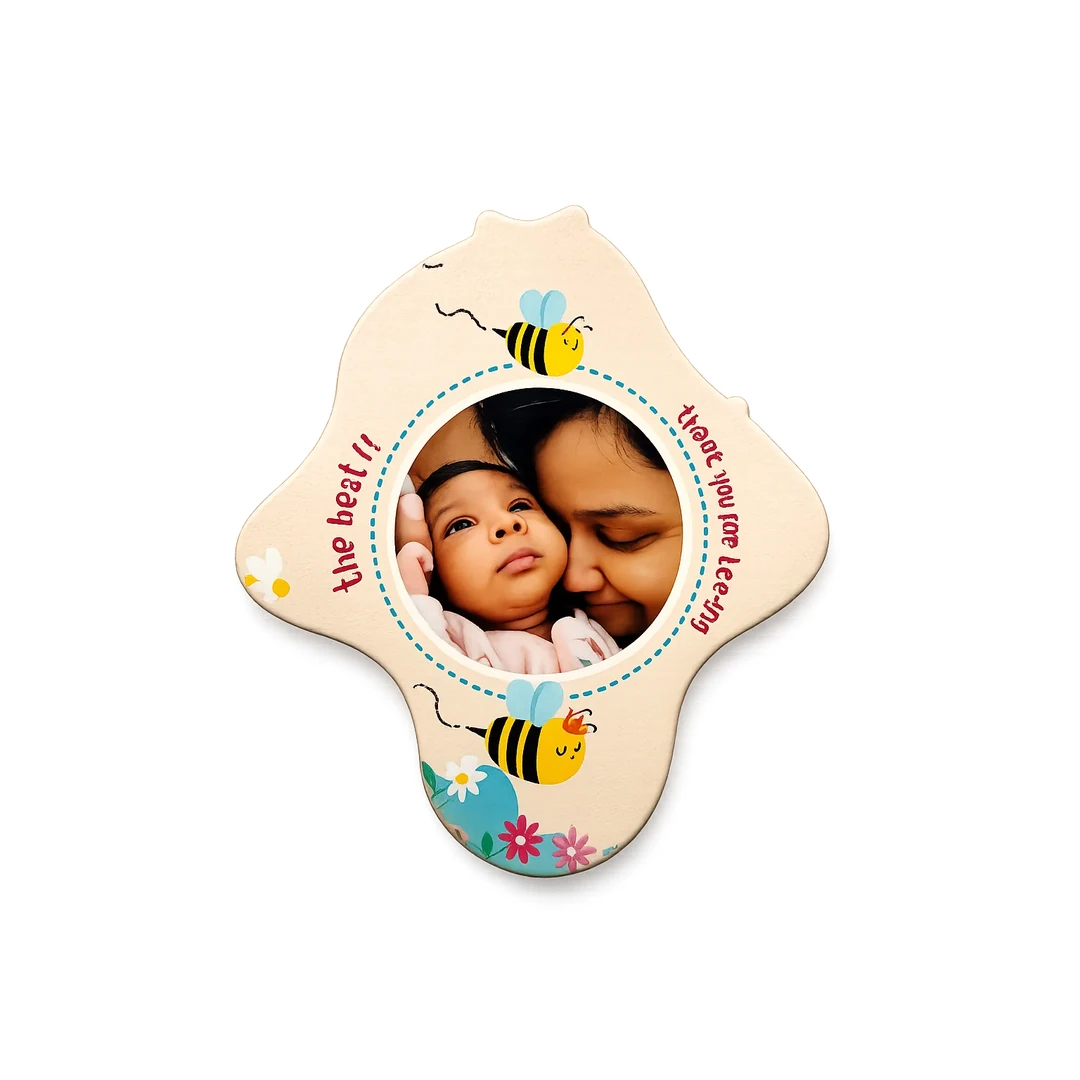 primora-83674322ba6b-PG-HBFM-1-2.webp Fridge Magnet-3mm Hb -3x2.5 | Primora Gifts - Image 1