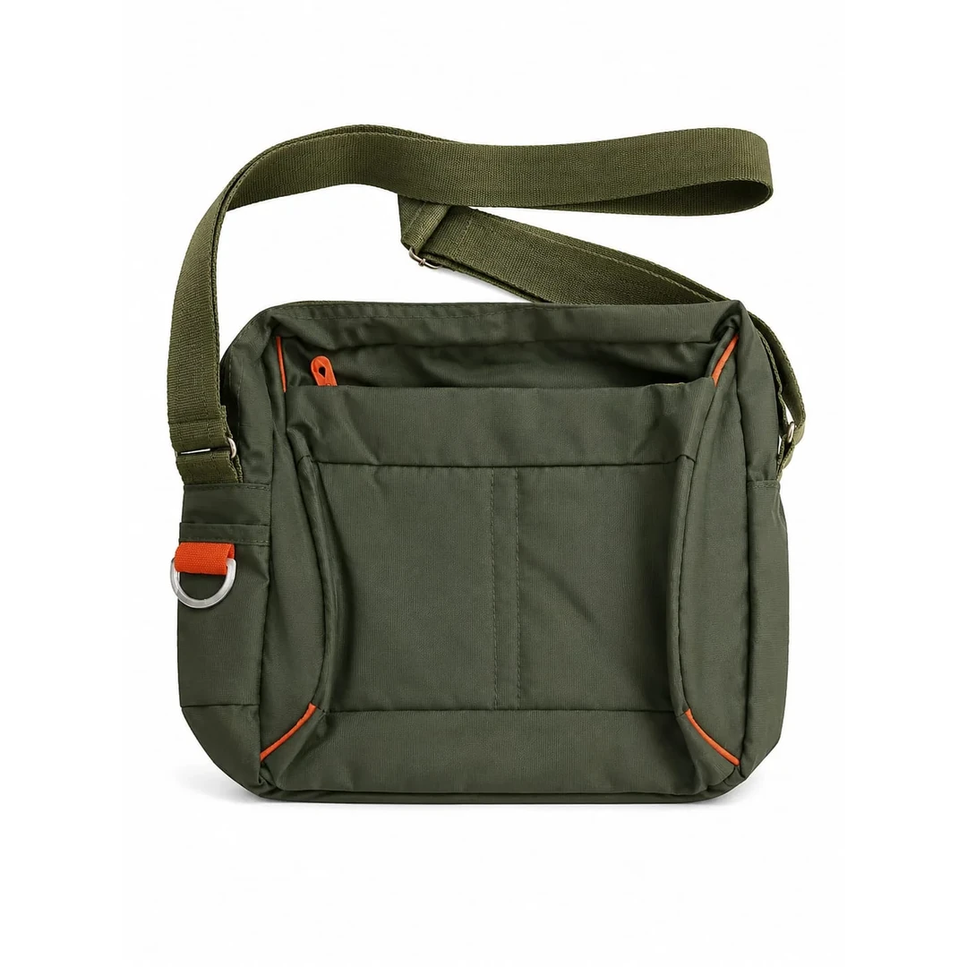 primora-863ba6507fbd-PG-SB04.webp Sling Bag | Primora Gifts - Image 1