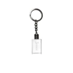Keychain Crystal Keyring 15*30*20 | Primora Gifts