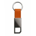 Keychain Orange | Primora Gifts