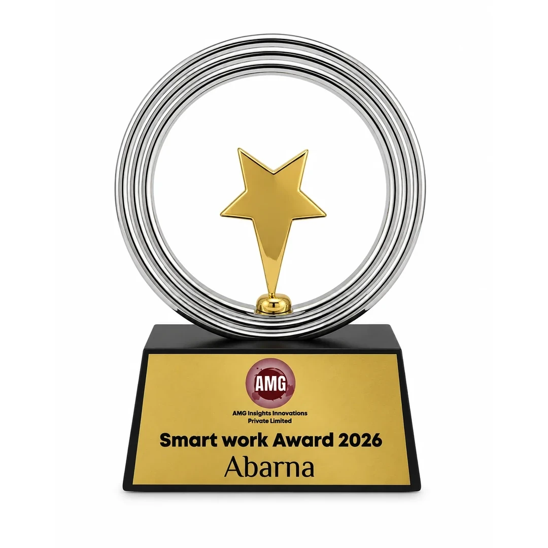 primora-99ffb078dd7a-PG-681.webp Award Trophy | Primora Gifts - Image 1