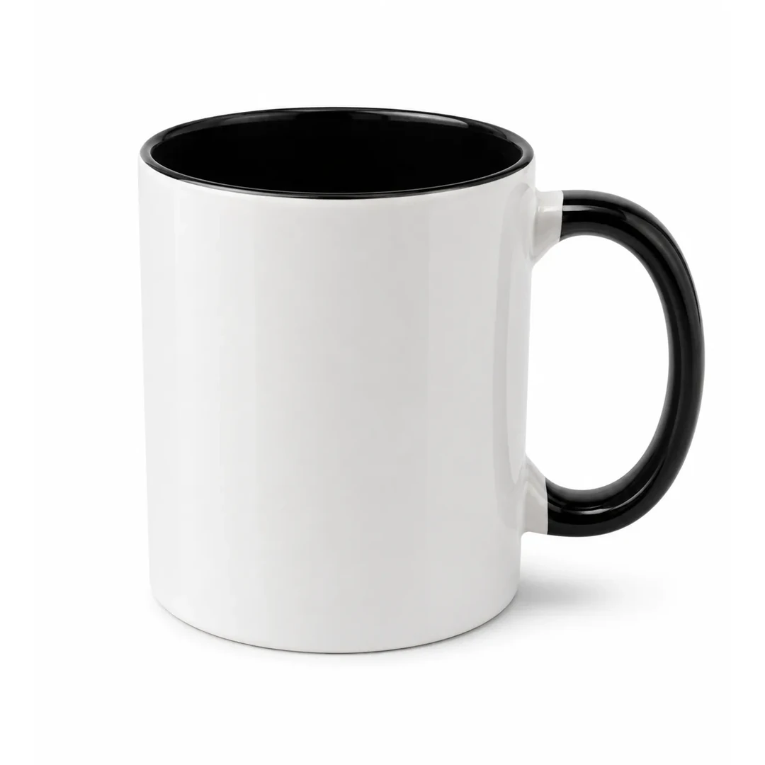 primora-9d6de36d7fce-PGMG.BLW_.webp Mugs Black Mug | Primora Gifts - Image 1