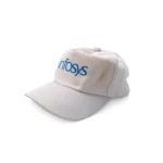 Caps Black, Blue, White, Red | Primora Gifts