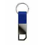 Keychain Blue | Primora Gifts