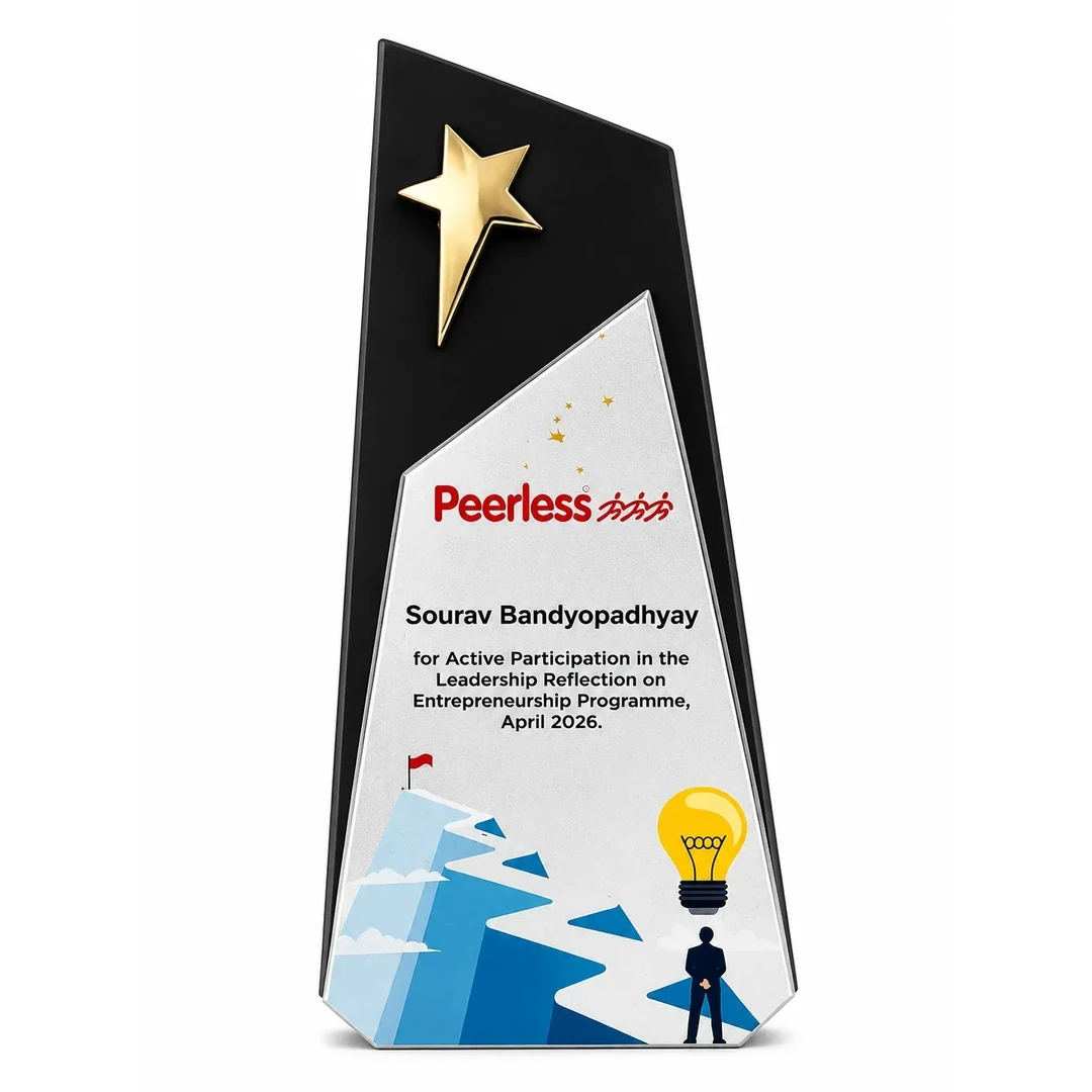 primora-b277bef5df87-PG-CBT-78-1.webp Award Trophy | Primora Gifts - Image 1