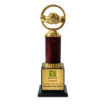 Award Trophy | Primora Gifts