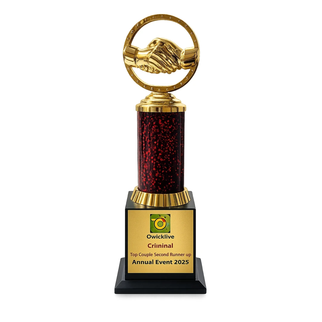 primora-c23330305217-PG-581B.webp Award Trophy | Primora Gifts - Image 1
