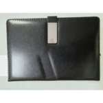 Diaries Brown Diary | Primora Gifts