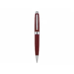 Pens Brown and Silver Metal Pen | Primora Gifts