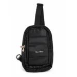Travel Sling Bag | Primora Gifts