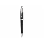 Pens Black and SilverMetal Pen | Primora Gifts