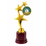 Award Trophy | Primora Gifts