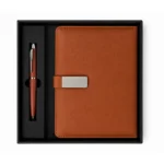Joining Kit Brown Dairy & Pen | Primora Gifts
