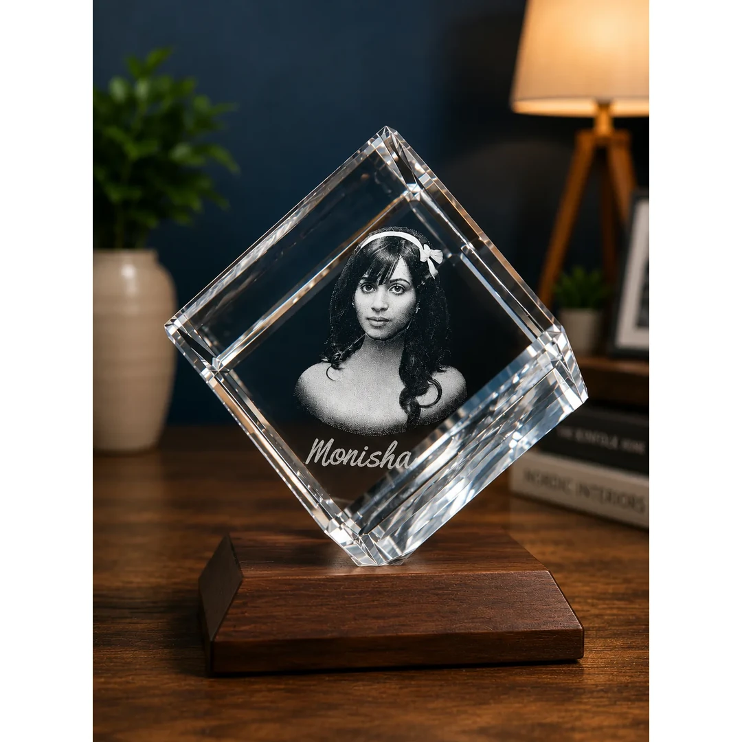 primora-f8d03f14b0ee-PG-3D-1105-D.webp 3D Crystal Crystal | Primora Gifts - Image 1