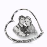 Crystal | Primora Gifts