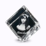 Crystal | Primora Gifts