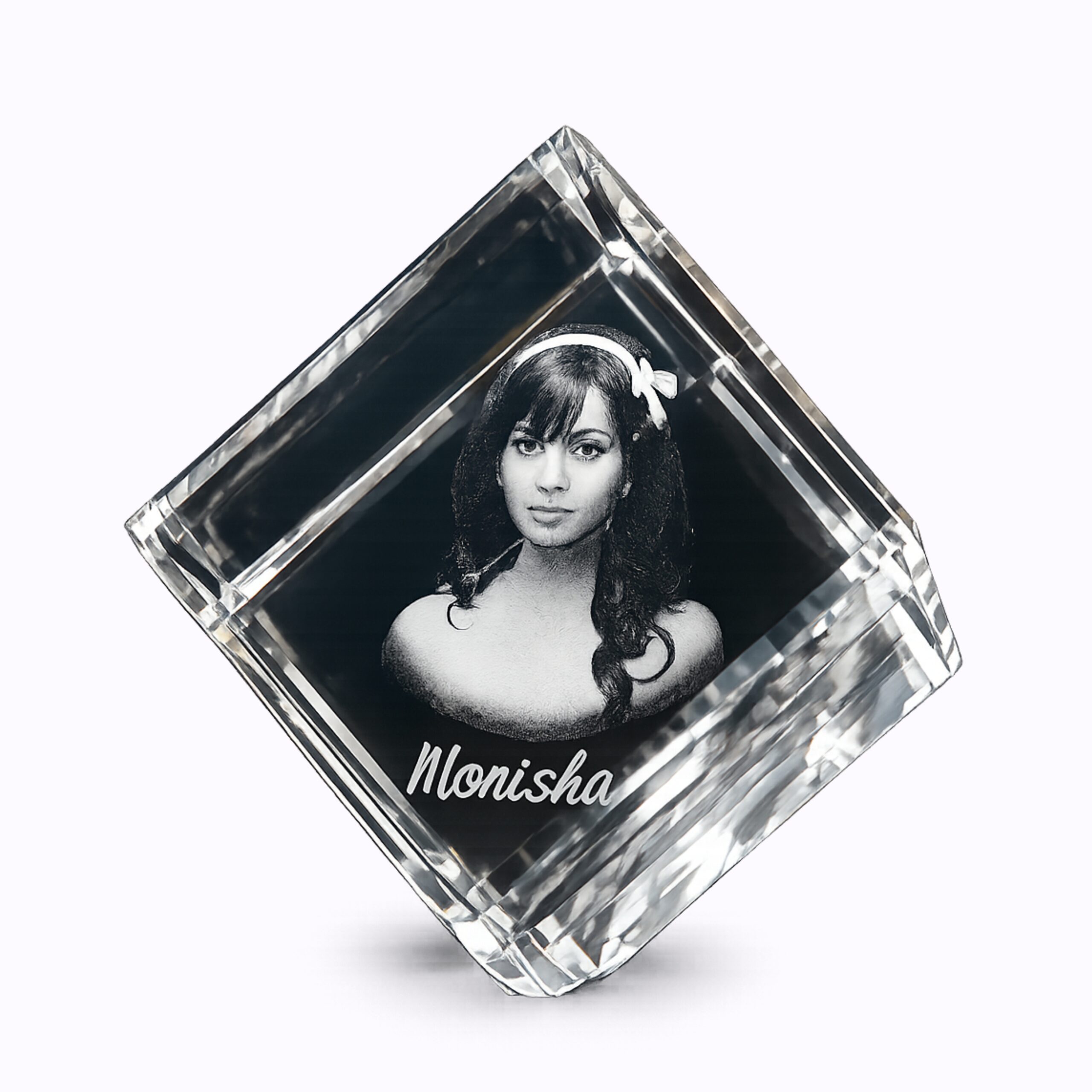 Crystal | Primora Gifts