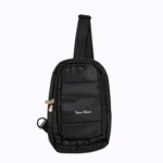 Travel Sling Bag | Primora Gifts