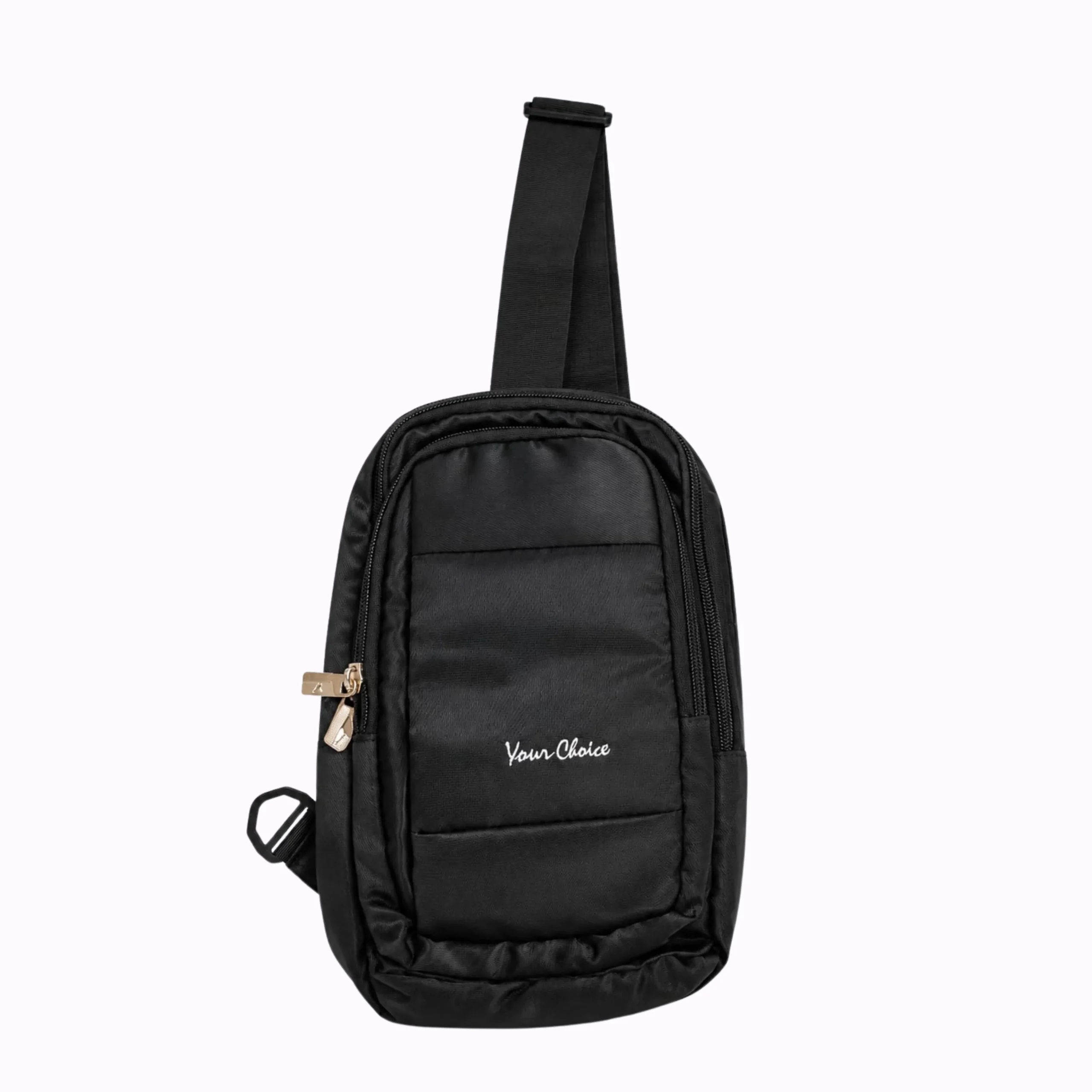 Travel Sling Bag | Primora Gifts