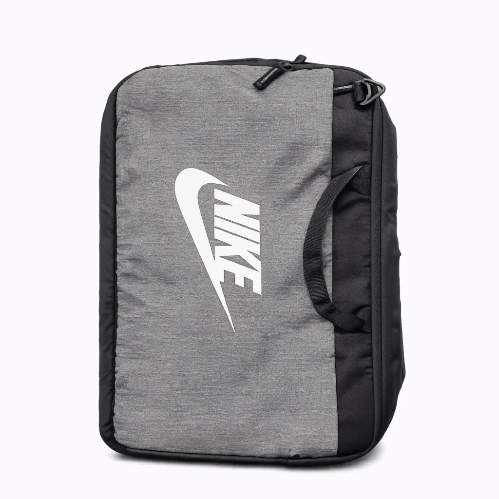 Nike Bag | Primora Gifts